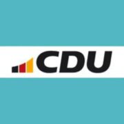 (c) Cdu-dassel.de
